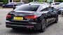 Audi A6 Limousine 55 TFSI e quattro Competition | S6 Look | 360 Camera