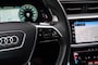 Audi A6 Limousine 55 TFSI e quattro Competition | S6 Look | 360 Camera