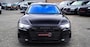 Audi A6 Limousine 55 TFSI e quattro Competition | S6 Look | 360 Camera