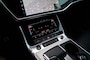 Audi A6 Limousine 55 TFSI e quattro Competition | S6 Look | 360 Camera