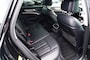 Audi A6 Limousine 55 TFSI e quattro Competition | S6 Look | 360 Camera