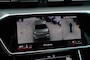 Audi A6 Limousine 55 TFSI e quattro Competition | S6 Look | 360 Camera