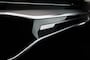 Audi A6 Limousine 55 TFSI e quattro Competition | S6 Look | 360 Camera