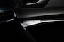 Audi A6 Limousine 55 TFSI e quattro Competition | S6 Look | 360 Camera