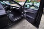 Audi A6 Limousine 55 TFSI e quattro Competition | S6 Look | 360 Camera