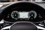Audi A6 Limousine 55 TFSI e quattro Competition | S6 Look | 360 Camera