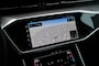 Audi A6 Limousine 55 TFSI e quattro Competition | S6 Look | 360 Camera