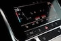 Audi A6 Limousine 55 TFSI e quattro Competition | S6 Look | 360 Camera
