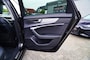 Audi A6 Limousine 55 TFSI e quattro Competition | S6 Look | 360 Camera
