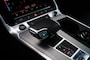 Audi A6 Limousine 55 TFSI e quattro Competition | S6 Look | 360 Camera