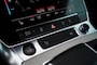 Audi A6 Limousine 55 TFSI e quattro Competition | S6 Look | 360 Camera
