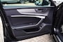 Audi A6 Limousine 55 TFSI e quattro Competition | S6 Look | 360 Camera