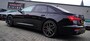 Audi A6 Limousine 55 TFSI e quattro Competition | S6 Look | 360 Camera