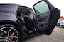 Audi A6 Limousine 55 TFSI e quattro Competition | S6 Look | 360 Camera