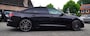 Audi A6 Limousine 55 TFSI e quattro Competition | S6 Look | 360 Camera