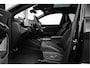 Audi Q6 Sportback e-tron SQ6 Bang & olufsen sound system met hoofdsteunspiekers | Panoramadak | Trekhaak | Rood gespoten remklauwen | Digitale OLED achterlichten