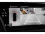 Audi Q6 Sportback e-tron SQ6 Bang & olufsen sound system met hoofdsteunspiekers | Panoramadak | Trekhaak | Rood gespoten remklauwen | Digitale OLED achterlichten