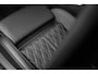 Audi Q6 Sportback e-tron SQ6 Bang & olufsen sound system met hoofdsteunspiekers | Panoramadak | Trekhaak | Rood gespoten remklauwen | Digitale OLED achterlichten