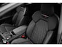 Audi Q6 Sportback e-tron SQ6 Bang & olufsen sound system met hoofdsteunspiekers | Panoramadak | Trekhaak | Rood gespoten remklauwen | Digitale OLED achterlichten