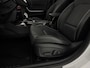 Kia Xceed 1.6 GDi PHEV ExecutiveLine 165PK Parelmoer Pano Carplay Camera LED Virtual Memory-Seats Leder 18"LMV Clima Navi PDC Stoel/Stuurverwarming