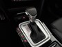 Kia Xceed 1.6 GDi PHEV ExecutiveLine 165PK Parelmoer Pano Carplay Camera LED Virtual Memory-Seats Leder 18"LMV Clima Navi PDC Stoel/Stuurverwarming