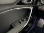 Kia Xceed 1.6 GDi PHEV ExecutiveLine 165PK Parelmoer Pano Carplay Camera LED Virtual Memory-Seats Leder 18"LMV Clima Navi PDC Stoel/Stuurverwarming