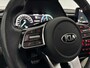 Kia Xceed 1.6 GDi PHEV ExecutiveLine 165PK Parelmoer Pano Carplay Camera LED Virtual Memory-Seats Leder 18"LMV Clima Navi PDC Stoel/Stuurverwarming