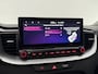 Kia Xceed 1.6 GDi PHEV ExecutiveLine 165PK Parelmoer Pano Carplay Camera LED Virtual Memory-Seats Leder 18"LMV Clima Navi PDC Stoel/Stuurverwarming