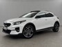Kia Xceed 1.6 GDi PHEV ExecutiveLine 165PK Parelmoer Pano Carplay Camera LED Virtual Memory-Seats Leder 18"LMV Clima Navi PDC Stoel/Stuurverwarming