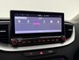 Kia Xceed 1.6 GDi PHEV ExecutiveLine 165PK Parelmoer Pano Carplay Camera LED Virtual Memory-Seats Leder 18"LMV Clima Navi PDC Stoel/Stuurverwarming