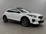 Kia Xceed 1.6 GDi PHEV ExecutiveLine 165PK Parelmoer Pano Carplay Camera LED Virtual Memory-Seats Leder 18"LMV Clima Navi PDC Stoel/Stuurverwarming