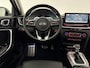 Kia Xceed 1.6 GDi PHEV ExecutiveLine 165PK Parelmoer Pano Carplay Camera LED Virtual Memory-Seats Leder 18"LMV Clima Navi PDC Stoel/Stuurverwarming
