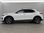 Kia Xceed 1.6 GDi PHEV ExecutiveLine 165PK Parelmoer Pano Carplay Camera LED Virtual Memory-Seats Leder 18"LMV Clima Navi PDC Stoel/Stuurverwarming