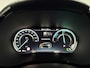 Kia Xceed 1.6 GDi PHEV ExecutiveLine 165PK Parelmoer Pano Carplay Camera LED Virtual Memory-Seats Leder 18"LMV Clima Navi PDC Stoel/Stuurverwarming
