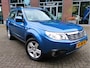 Subaru Forester 2.0 Executive Panoramadak - Leder - Trekhaak -  Achteruitrijcamera - Navigatie
