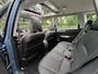 Subaru Forester 2.0 Executive Panoramadak - Leder - Trekhaak -  Achteruitrijcamera - Navigatie
