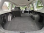 Subaru Forester 2.0 Executive Panoramadak - Leder - Trekhaak -  Achteruitrijcamera - Navigatie