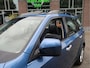 Subaru Forester 2.0 Executive Panoramadak - Leder - Trekhaak -  Achteruitrijcamera - Navigatie