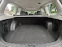 Subaru Forester 2.0 Executive Panoramadak - Leder - Trekhaak -  Achteruitrijcamera - Navigatie