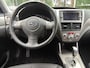 Subaru Forester 2.0 Executive Panoramadak - Leder - Trekhaak -  Achteruitrijcamera - Navigatie