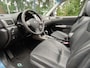 Subaru Forester 2.0 Executive Panoramadak - Leder - Trekhaak -  Achteruitrijcamera - Navigatie