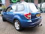 Subaru Forester 2.0 Executive Panoramadak - Leder - Trekhaak -  Achteruitrijcamera - Navigatie