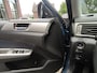 Subaru Forester 2.0 Executive Panoramadak - Leder - Trekhaak -  Achteruitrijcamera - Navigatie