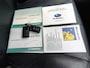Subaru Forester 2.0 Executive Panoramadak - Leder - Trekhaak -  Achteruitrijcamera - Navigatie