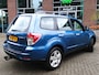 Subaru Forester 2.0 Executive Panoramadak - Leder - Trekhaak -  Achteruitrijcamera - Navigatie
