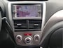 Subaru Forester 2.0 Executive Panoramadak - Leder - Trekhaak -  Achteruitrijcamera - Navigatie