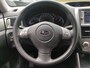 Subaru Forester 2.0 Executive Panoramadak - Leder - Trekhaak -  Achteruitrijcamera - Navigatie