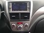 Subaru Forester 2.0 Executive Panoramadak - Leder - Trekhaak -  Achteruitrijcamera - Navigatie