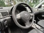 Subaru Forester 2.0 Executive Panoramadak - Leder - Trekhaak -  Achteruitrijcamera - Navigatie