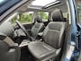 Subaru Forester 2.0 Executive Panoramadak - Leder - Trekhaak -  Achteruitrijcamera - Navigatie